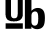 ub-logo-small